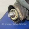 ФОТО Тяга рулевая для Hyundai Elantra HD (04.2006-03.2012) Киев