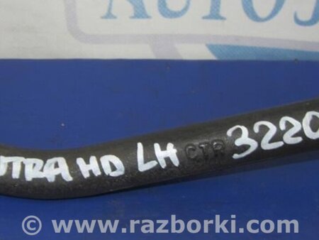 ФОТО Тяга рулевая для Hyundai Elantra HD (04.2006-03.2012) Киев