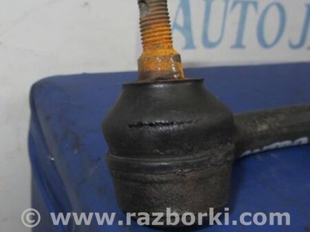 ФОТО Тяга рулевая для Hyundai Elantra HD (04.2006-03.2012) Киев