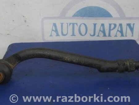 ФОТО Тяга рулевая для Hyundai Elantra HD (04.2006-03.2012) Киев