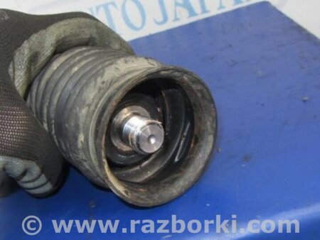 ФОТО Тяга рулевая для Hyundai Elantra HD (04.2006-03.2012) Киев