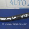 ФОТО Тяга рулевая для Hyundai Elantra HD (04.2006-03.2012) Киев