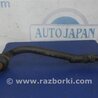 ФОТО Тяга рулевая для Hyundai Elantra HD (04.2006-03.2012) Киев