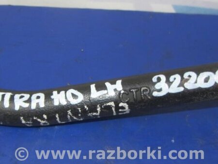 ФОТО Тяга рулевая для Hyundai Elantra HD (04.2006-03.2012) Киев