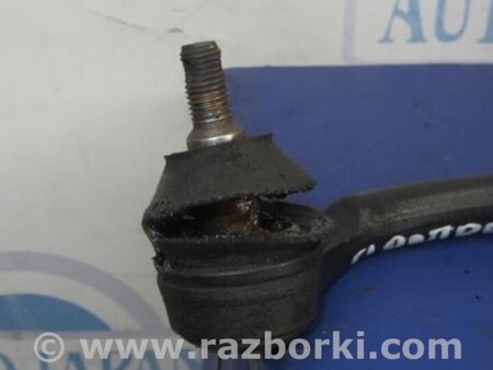 ФОТО Тяга рулевая для Hyundai Elantra HD (04.2006-03.2012) Киев