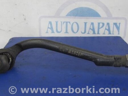 ФОТО Тяга рулевая для Hyundai Elantra HD (04.2006-03.2012) Киев
