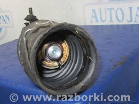 ФОТО Тяга рулевая для Hyundai Elantra HD (04.2006-03.2012) Киев