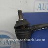 ФОТО Тяга рулевая для Hyundai Elantra HD (04.2006-03.2012) Киев