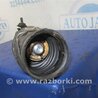 ФОТО Тяга рулевая для Hyundai Elantra HD (04.2006-03.2012) Киев
