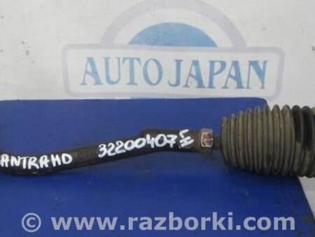 ФОТО Тяга рулевая для Hyundai Elantra HD (04.2006-03.2012) Киев