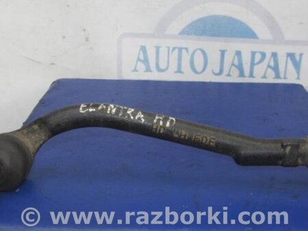ФОТО Тяга рулевая для Hyundai Elantra HD (04.2006-03.2012) Киев