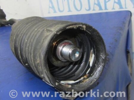 ФОТО Тяга рулевая для Hyundai Elantra HD (04.2006-03.2012) Киев
