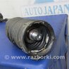 ФОТО Тяга рулевая для Hyundai Elantra HD (04.2006-03.2012) Киев