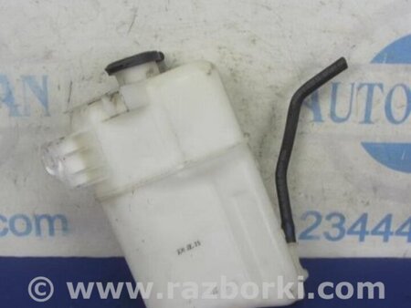 ФОТО Расширительный бачок для Hyundai Elantra HD (04.2006-03.2012) Киев