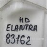 ФОТО Расширительный бачок для Hyundai Elantra HD (04.2006-03.2012) Киев
