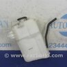 ФОТО Расширительный бачок для Hyundai Elantra HD (04.2006-03.2012) Киев