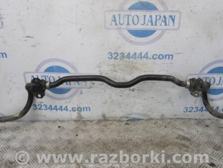 ФОТО Стабилизатор передний для Hyundai Elantra HD (04.2006-03.2012) Киев