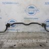 Стабилизатор передний Hyundai Elantra HD (04.2006-03.2012)
