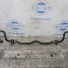 Стабилизатор передний Hyundai Elantra HD (04.2006-03.2012)