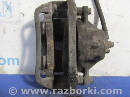 ФОТО Суппорт для Hyundai Elantra HD (04.2006-03.2012) Киев
