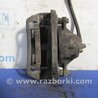 ФОТО Суппорт для Hyundai Elantra HD (04.2006-03.2012) Киев