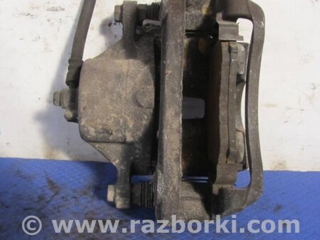 ФОТО Суппорт для Hyundai Elantra HD (04.2006-03.2012) Киев