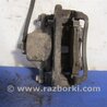 ФОТО Суппорт для Hyundai Elantra HD (04.2006-03.2012) Киев