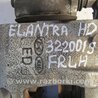ФОТО Суппорт для Hyundai Elantra HD (04.2006-03.2012) Киев