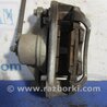 ФОТО Суппорт для Hyundai Elantra HD (04.2006-03.2012) Киев