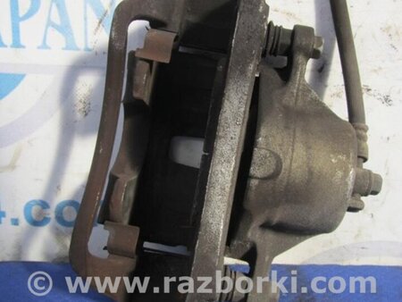 ФОТО Суппорт для Hyundai Elantra HD (04.2006-03.2012) Киев