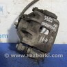 Суппорт Hyundai Elantra HD (04.2006-03.2012)