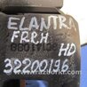 ФОТО Суппорт для Hyundai Elantra HD (04.2006-03.2012) Киев