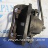 ФОТО Суппорт для Hyundai Elantra HD (04.2006-03.2012) Киев