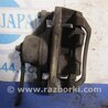ФОТО Суппорт для Hyundai Elantra HD (04.2006-03.2012) Киев