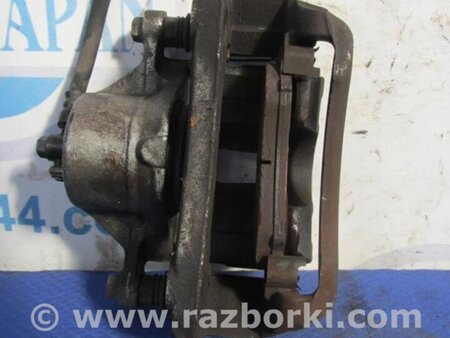 ФОТО Суппорт для Hyundai Elantra HD (04.2006-03.2012) Киев