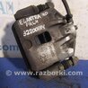 Суппорт Hyundai Elantra HD (04.2006-03.2012)