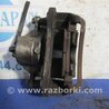 ФОТО Суппорт для Hyundai Elantra HD (04.2006-03.2012) Киев