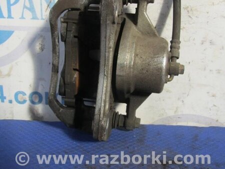 ФОТО Суппорт для Hyundai Elantra HD (04.2006-03.2012) Киев