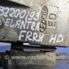 ФОТО Суппорт для Hyundai Elantra HD (04.2006-03.2012) Киев