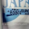 ФОТО Карта двери для Hyundai Elantra HD (04.2006-03.2012) Киев