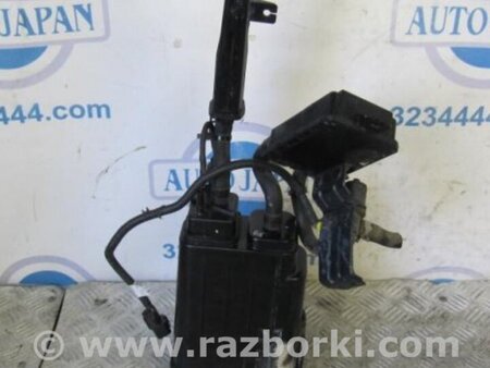ФОТО Абсорбер для Hyundai Elantra HD (04.2006-03.2012) Киев