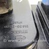 ФОТО Абсорбер для Hyundai Elantra HD (04.2006-03.2012) Киев