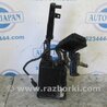 ФОТО Абсорбер для Hyundai Elantra HD (04.2006-03.2012) Киев