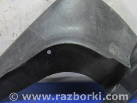 ФОТО Брызговик для Hyundai Elantra HD (04.2006-03.2012) Киев