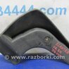 Брызговик Hyundai Elantra HD (04.2006-03.2012)