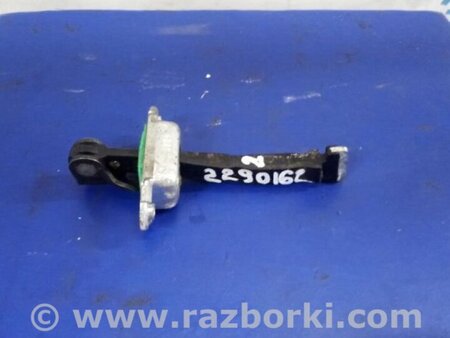 ФОТО Ограничитель двери для Hyundai Elantra HD (04.2006-03.2012) Киев
