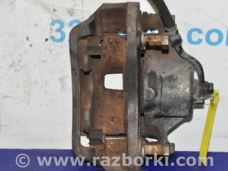 ФОТО Суппорт для Hyundai Elantra HD (04.2006-03.2012) Киев
