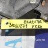 ФОТО Суппорт для Hyundai Elantra HD (04.2006-03.2012) Киев
