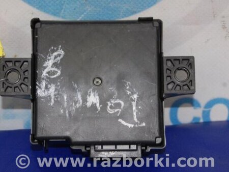 ФОТО Блок управления дав. в шинах для Hyundai Elantra HD (04.2006-03.2012) Киев
