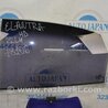 Стекло двери Hyundai Elantra HD (04.2006-03.2012)